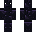 Obsidian Man