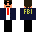 FBI Agent