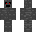 Stone Golem