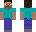 wip racist skin