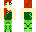 Poison Ivy