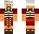 Roman Armor Legionnaire