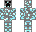 Diamond Creeper