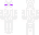 White Enderman