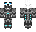 Skeleton Knight 