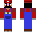 Super Mario