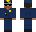 Police Officer