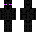 Enderman