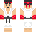 Ryu - Streetfighter