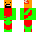 Zombie Notch