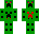 5 Headed Creeper