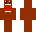 Domo