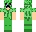 Creeper_Assasin's Minecraft Skin