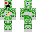 cybot creeper