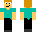 Sam (MineWorks Animations)