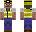 Coal Miner