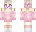 Minecraft Skin Share - Find and Share the Best Minecraft Skins