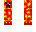 Lava Creeper 