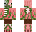 Pigman Zombie