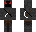 UPDATED Grim Reaper