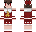 Reimu Hakurei