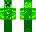 Jungle Creeper