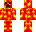 Lava Creeper