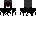 ghost herobrine