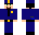 Police Man