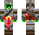 Assasin's Creeper (FIXED)