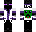 Enderman 3