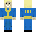 Vault Boy