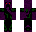 Dark Creeper