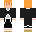 Ichigo Bankai Final Version