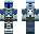 Jango Fett Skin