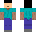 wip racist skin actual