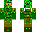 Leaf Camo