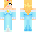 Princess Rosalina