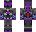 Dark Matter Miner  