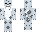 Snow Leopard