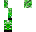 herobrine