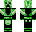 Mortal Creeper