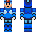 Megaman X 