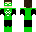 Green Lantern Superhero