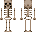 skeleton armour