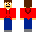 Tord from Eddsworld