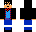 mi super mega skin