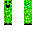 Baby Creeper