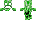 Creeper Suit