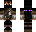 Enderman Hunter